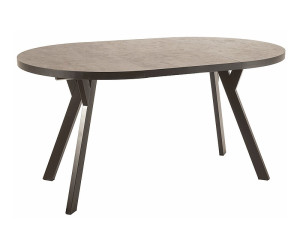 Köögilaud SKTABLE0221